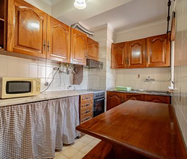 Apartamento T3 em Coimbra - Photo 2