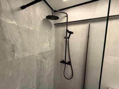 4 room luxury Flat for rent in Alicante, Spain - Foto 2