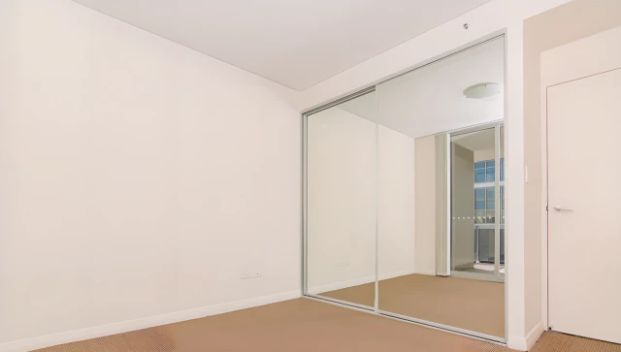 6 East Street, Sydney - Photo 1