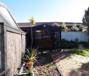 Fantastic Family Home – Western Heights - Photo 3
