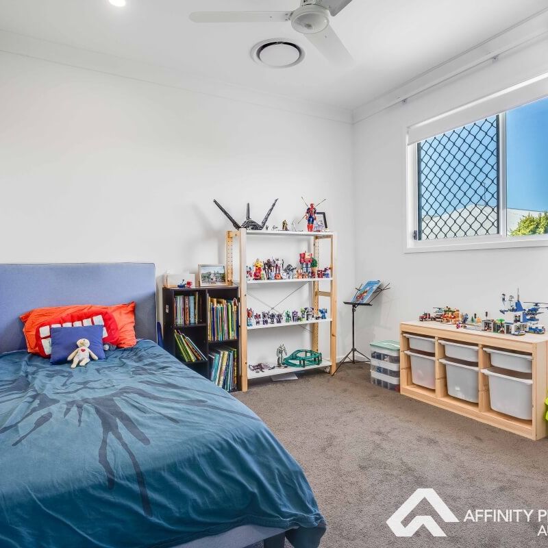 23 Van Lieshout Cct - Photo 1