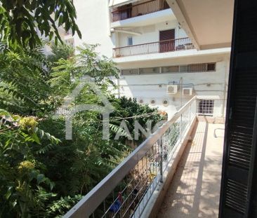 Διαμέρισμα για ενοικίαση Νέο Τέρμα (Μαρούσι) - Photo 6