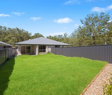 48B Coupe Drive, Thrumster NSW 2444 - House For Rent | Domain - Photo 2