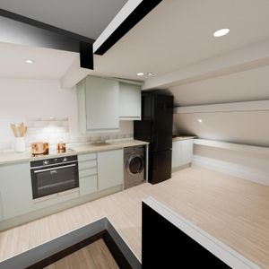 66B 66B Hill Street - Photo 3