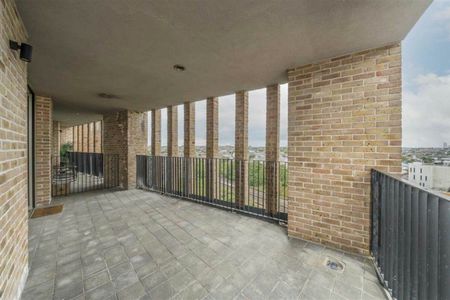 Oberman Road, Dollis Hill, NW10 - Photo 5