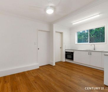 Quiet Privacy in Prime Headland Location - Photo 5