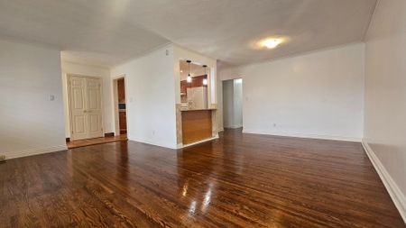 For Lease - 14 Bengal Court Unit# Main, Toronto, Ontario - Photo 3