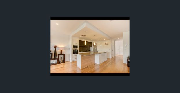 33 Clarke St, Hendra, Qld 4011 - Photo 1