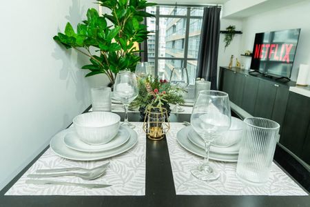 Dan Leckie Way - Photo 4