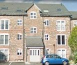 Barton Street, Farnworth, Bolton - Photo 3