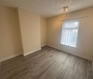 2 bedroom house to rent Dean Street, Derby, DE22 - Photo 3