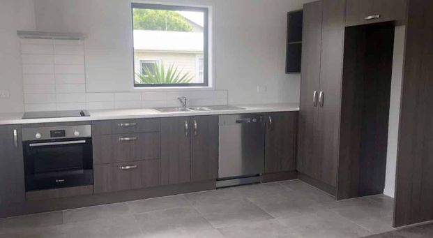 Brand New 3 Bedroom in Mt Wellington - Photo 1