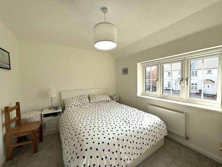 Matford, Exeter, EX2 - Photo 5