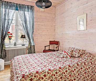 Brunnshusgatan 43 - Photo 4