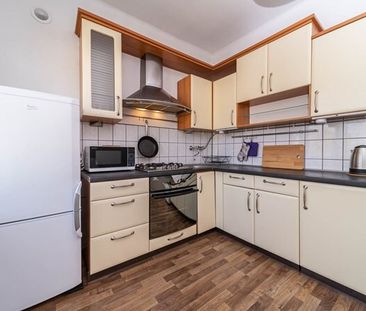 Łódź Łódź-Górna, Łęczycka - Photo 3