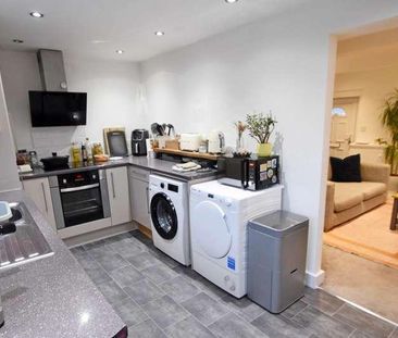 Rochdale Road, Edenfield Ramsbottom, BL0 - Photo 6