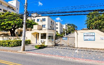 Rua João Pio Duarte Silva, 250, Florianópolis - Photo 1
