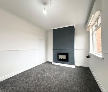 2 bedroom semi-detached house to rent - Photo 1