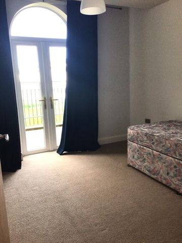 D2 Silverhill Manor, Enniskillen, BT74 5JJ - Photo 4