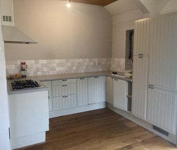 Huis te huur: Kanaalweg 26 3526 KM Utrecht - Foto 4