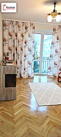 2 POK. UL. OPACZEWSKA - OK. HALI BANACHA - Photo 2