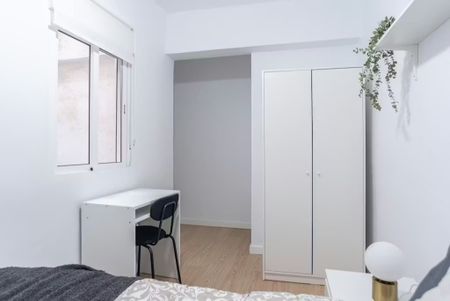 Carrer d'Alacant, Catarroja, Valencian Community 46470 - Photo 5