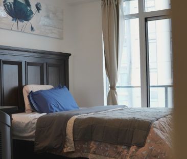 For Lease - 50 Grand Avenue Unit# 1701, Cambridge, Ontario - Photo 6