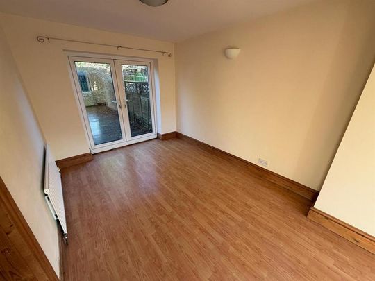 4 bedroom house to rent - Photo 1