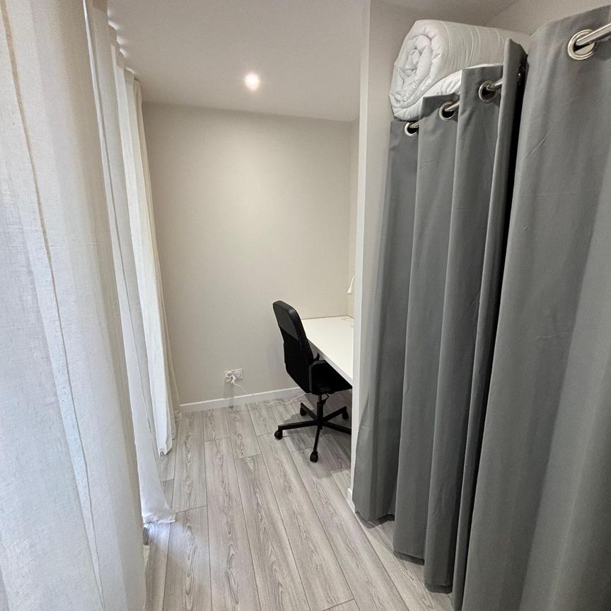 MAISON à louer - Cherbourg - Ref : LMAI99871 - Agence Lefranc Immobilier - Photo 1