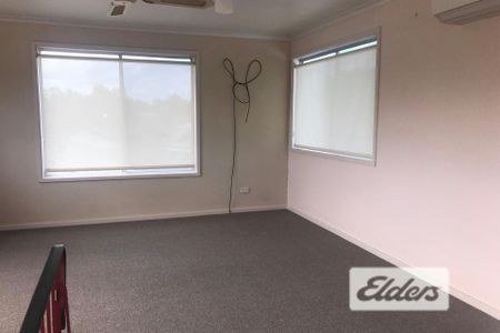 9 Philp Place - Photo 4