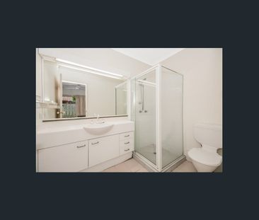 4/30-38 Mill Road Buderim - Photo 6