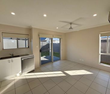 2/4 Riparian Circuit, Cessnock - Photo 5
