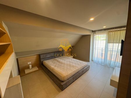 Închiriază Apartament 3 camere Mănăștur - Fotografie 5