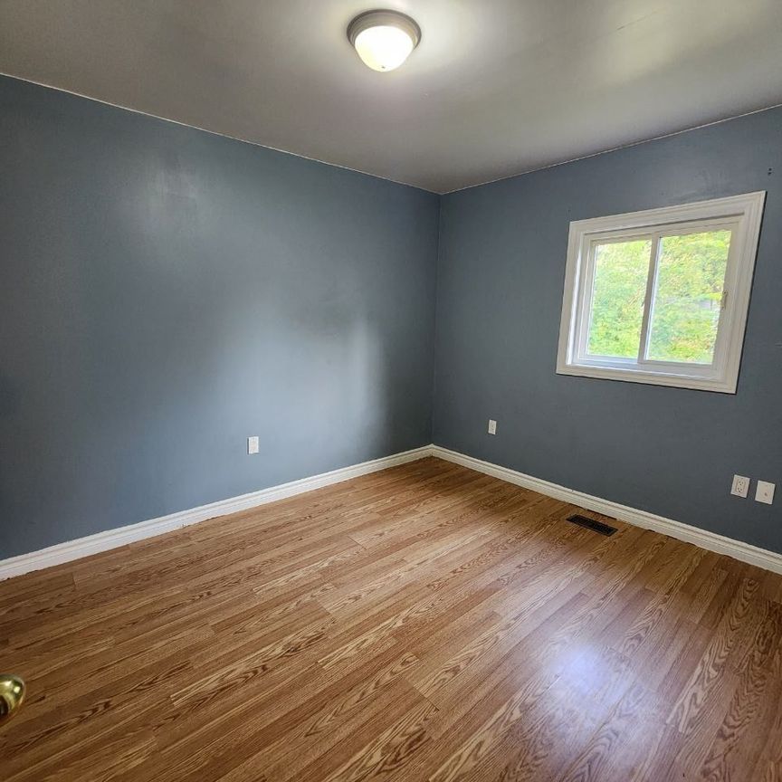 For Lease - 141 Silas Boulevard, Georgina, Ontario - Photo 1