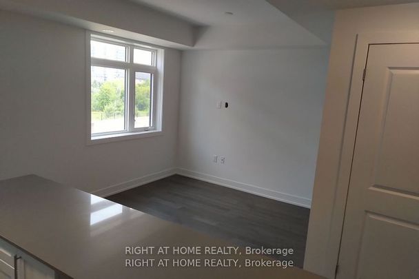 For Lease - 1075 Douglas Mccurdy Comm Court Unit# 151, Mississauga, Ontario - Photo 1