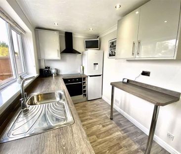 2 bedroom house to rent - Photo 3