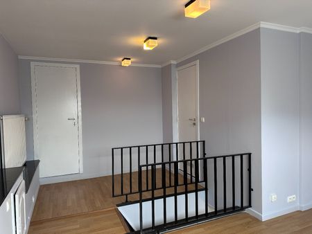 Voskenslaan 313, 9000 Gent - Photo 5