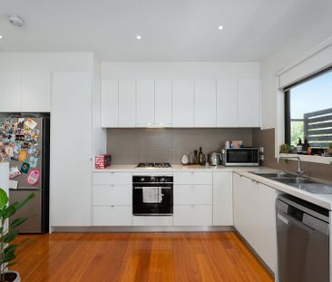 2/9 Jones Street, Thornbury - Photo 5