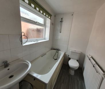 Acacia Grove, Walton, L9 9AT-Availabl... - Photo 5