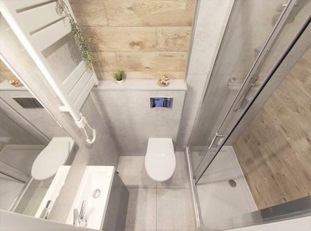 Łódź Prezydenta Gabriela Narutowicza - Zdjęcie 3