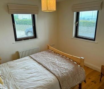 5 Hillcrest View, Loguestown Road, Coleraine, BT52 2RB - Photo 5