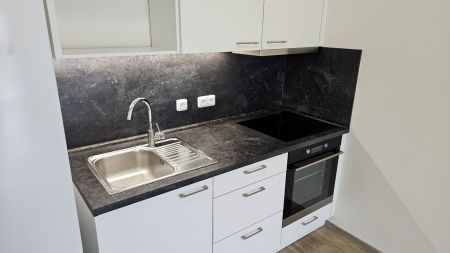 Pronájem bytu 2+kk • 51 m² bez realitkySinkulova, Praha - Podolí - Photo 3