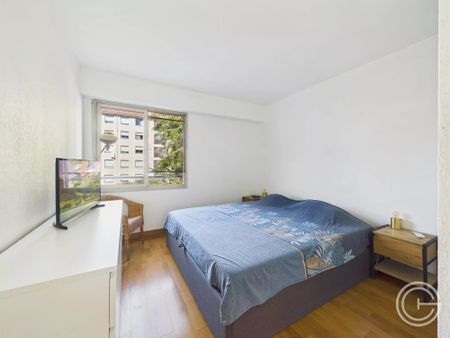 Location Appartement 3 pièces 70m² NICE 06300 - Photo 5