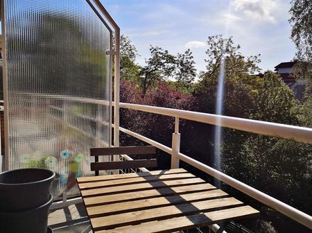 Duplex - à louer - Foto 2