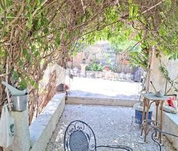 Διαμέρισμα για ενοικίαση - Καλύβια Θορικού, - Photo 6