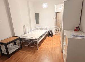 Studio/Γκαρσονιέρα για ενοικίαση - Βούλγαρη - Ντεπώ - Μαρτίου, - Photo 4