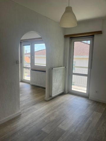 Appartement - Photo 4