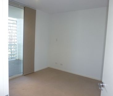 34/41 Blackall Street, Barton ACT 2600 - Apartment For Rent | Domain - Photo 5