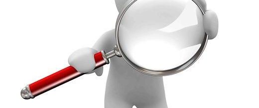 Kleine Familie sucht - Photo 1