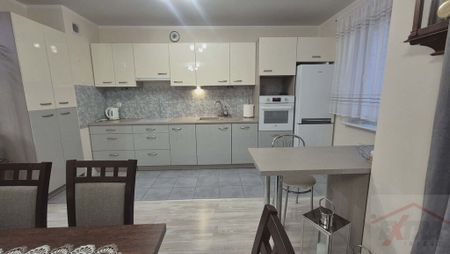 MIESZKANIE na WYNAJEM POLICE (438645) - Photo 5